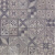 Impronta italgraniti Square SQP0MF Mosaico Pattern F 30x30