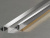 Versace Profili Metallo Profilo Metal. Acciaio 114606 80x0.5