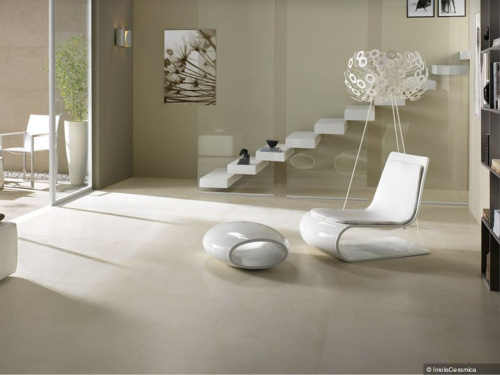 Imola ceramica Concrete Project Rb36A 30x60