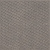 Imola ceramica District DSUR37G RM Grey 37.5x37.5