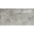 Impronta italgraniti Marble Experience MB03BAL Orobico Grey SQ. Lapp. 120x60