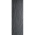 Ariostea Luce Grey 100x300