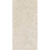 Cerim Ceramiche Elemental Stone 766608 ST White Sandstone Nat Ret 30x60