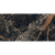 Rex Ceramiche Magnum Bijoux Ombre Caravage Glossy 6mm 120x280