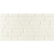 Imola ceramica Mash-Up 149372 Brick 36W 60x30
