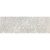 Impronta italgraniti White Experience Wall WE01DA Royal Lumiere Dec. 32x96.5