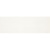 Ariostea Iridium Bianco Lucidato Shiny 6mm 100x300