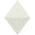 Fap Ceramiche Evoque White AE Spigolo 3.5x3.5