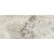 Rex Ceramiche I Marmi Di Rex 736347 Marble Gray Nat. Rett. 180x80