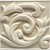 Ceramiche Grazia Essenze VO07 Voluta Magnolia Craquele 13x13