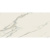Ava Marmi Calacatta 83901 Lappato 163x324