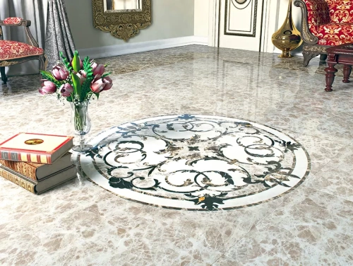 Infinity Ceramic Tiles Valentino Scuro Dell Imperatore Light 60x60