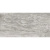 Ascot Gemstone GN314R Silver Rett 29.1x58.5