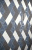 Settecento Dresscode 151001 Piano Black Matt 14,8x12,9