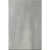 Imola ceramica Antares 46G 40x60