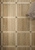 Italon Travertino Floor Project 610090001155 Ноче Уголок Эден 30x30