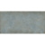 Tubadzin Patina Plate Blue Mat 239.8 239.8x119.8