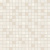 Marca Corona Newluxe White Tessere Riv 30.5x30.5