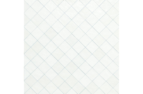 Peronda Riad 26076 White 6.5x20
