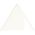 Settecento Dresscode 151002 Piano White Glossy 14,8x12,9