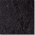 Casalgrande Padana Mineral Chrom 6700065 Naturale Black 9,5 30x30
