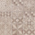 Impronta italgraniti Square SQP0MC Mosaico Pattern C 30x30