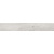 Laparet Ironwood Bianco 19.3x120.2