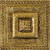 Apavisa Nanoevolution 8431940191008 Gold Taco 14.8x14.8