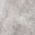 Vitra Marmori K946536R Холодный Греж Матовый Рект 60 60x60