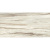 Impronta italgraniti Marmi Imperiali MM0249L Zebrino Gold Rett.Lapp. 45x90