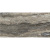 Ascot Gemstone Taupe Rett 117.2x58.5