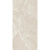 Cerim Ceramiche Elemental Stone 766513 ST White Dolomia Luc Ret 60x120