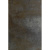Imola ceramica Antares 46T 40x60