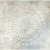 Gambarelli Splendor Decor Rosone Sand Lev Rett 60x60