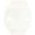 Ape ceramica Vintage Ang.Ext.Torello White 2x2