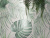Meissen (Mei) Bosco Verticale BVU092 серый рельеф 75x25