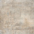 Ceramiche RHS (Rondine) Murales J91089 Beige Lap Ret 120x120
