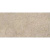Vitra Stone-X K949745R0001VTEP Терра Матовый R10A Ректификат 60x120