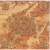 Ceracasa Mitica Taco L-M Granate-S 15.8x15.8