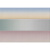 Vives Hanami Heian Multicolor 23x33,5