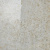 Settecento Accademia 169014 Bianco Lappato 47,5x47,5