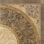 Almera Ceramica Ibero Roseton Tarraco 4 45x45