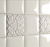 Amadis Fine Tiles Antique Crackle Whitecrack 7.5x15