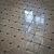 Natural mosaic Octagon M090+M074-BT 30.5x30.5
