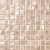 Fap Ceramiche Frame Mosaico Natura Sand 30.5x30.5