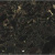 Rex Ceramiche I Marmi Di Rex 728961 Marble Black Nat 60x60