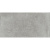 Flaviker PI.SA Nordik Stone PF60004833 Ash Lap 60x120
