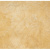 Versace Palace Gold Oro Lap/Ret 118702 39.4x39.4