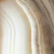 Rex Ceramiche Alabastri Di Rex 739818 Bamboo Glossy 80x80