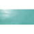 Atlas Concorde Dwell 4D1T Turquoise 110 50x110